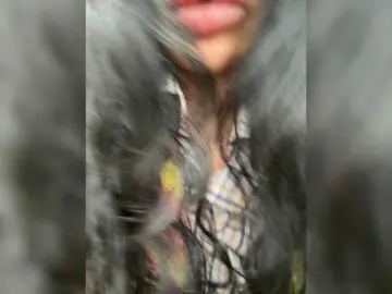Bongacams Free Porn Cam of aniram2221