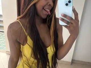 MirandaPresly