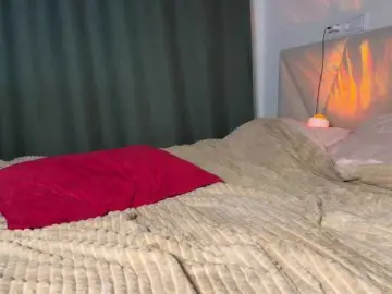 Bongacams Watch Live Sex Cams of TheSameOne