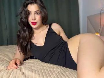 Bongacams Private Sex Chat of TheSameOne
