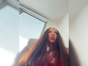 Bongacams Live Sex of Vishenka7777