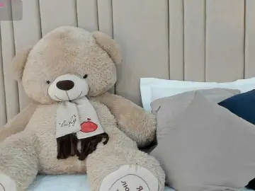 Bongacams Private Sex Chat of izadii