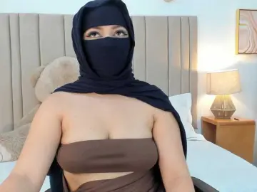 Bongacams Live Sex of izadii