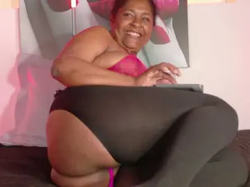 Bongacams Best live sex cam show of Miia-Blace