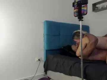 Bongacams Free Porn Cam of Nataymiky