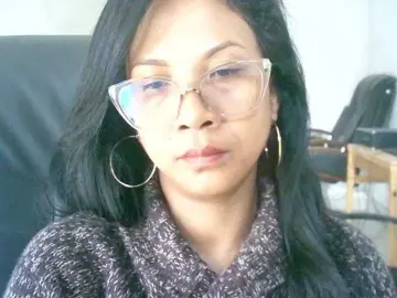 Bongacams Free Porn Cam of Xmillo