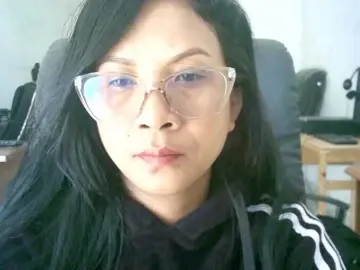Bongacams Watch Live Sex Cams of Xmillo