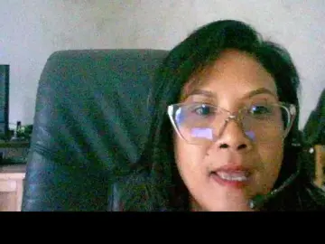 Bongacams Watch Live Sex Cams of Xmillo
