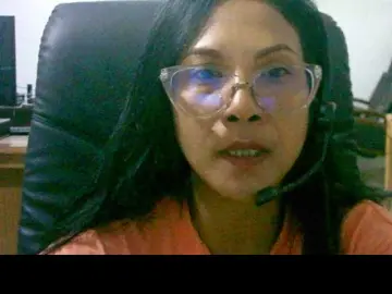Bongacams Live Sex of Xmillo