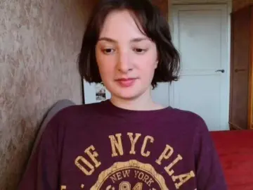 Bongacams Sex Cam of lihazel