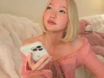 Bongacams Best live sex cam show of milli-sunrise