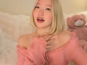 Bongacams Live Sex Cam of milli-sunrise