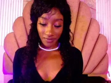 Bongacams Best Webcam of Sofi-Thomas