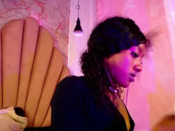 Bongacams Free Porn Cam of Sofi-Thomas