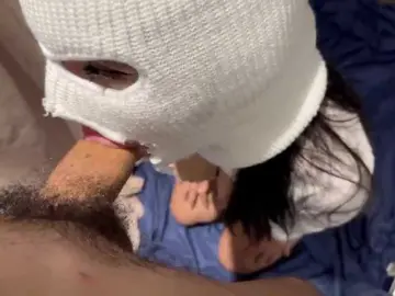 Bongacams Free Porn Cam of GoldenChemistry