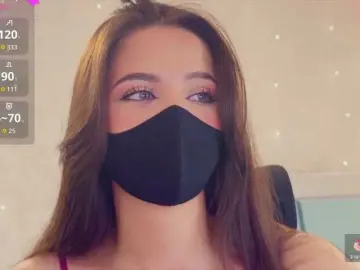 Bongacams Best live sex cam show of KissMec
