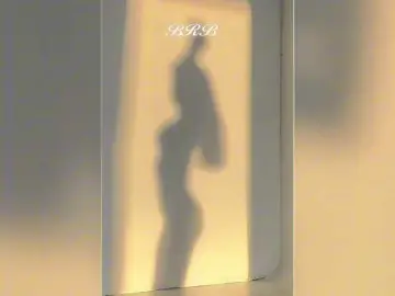 Bongacams Sex Chat of KissMec