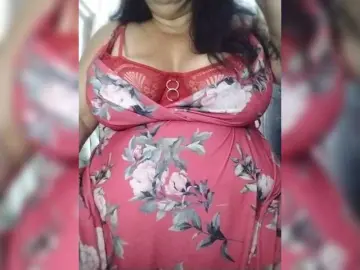 Bongacams Best Webcam of Xo4y2sexa