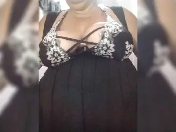 Bongacams Free Live Porn of Xo4y2sexa