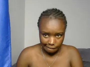 Bongacams Private Sex Chat of BubblyAngels