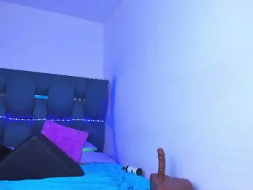 Bongacams Best live sex cam show of crazybaby-squirt
