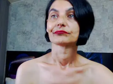 Bongacams Live Porn of KalystaSwiss