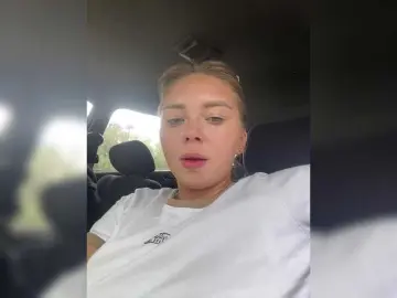 Bongacams Free Porn Cam of Kiss
