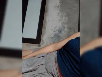 Bongacams Live Sex of nami71
