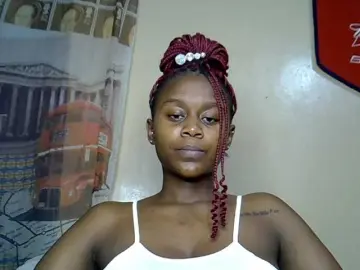 Bongacams Adult Video Chat of MDIVAH
