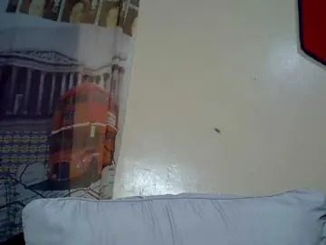 Bongacams Best live sex cam show of MDIVAH