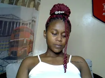 Bongacams Adult Webcam of MDIVAH