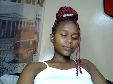 Bongacams Private Sex Chat of MDIVAH