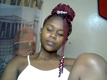 Bongacams Sex Cam of MDIVAH