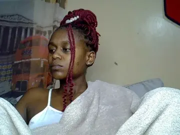 Bongacams Live Porn of MDIVAH