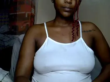 Bongacams Adult Video Chat of MDIVAH