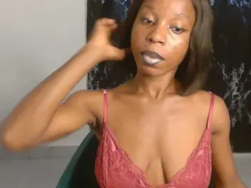 Bongacams Sex Chat of Nasty-lilly
