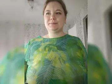 Bongacams Sex Chat of Cutecheeks