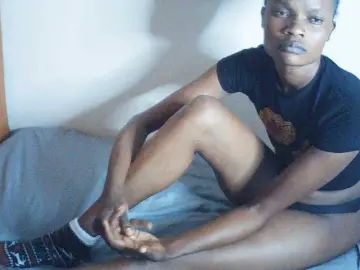 Bongacams Adult Webcam of Suzyb