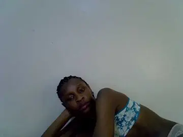 Bongacams Adult Webcams of Velvet-luxe