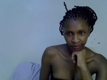 Bongacams Adult Video Chat of Velvet-luxe