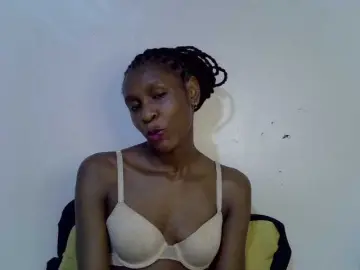 Bongacams Nude Webcam of Velvet-luxe