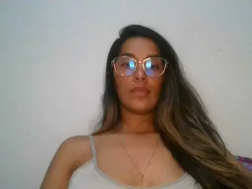 Bongacams Sex Cam of JuanaBrunette