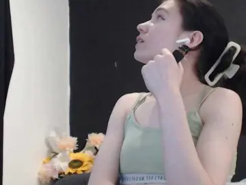 Bongacams Watch Live Sex Cams of Feyka-dream
