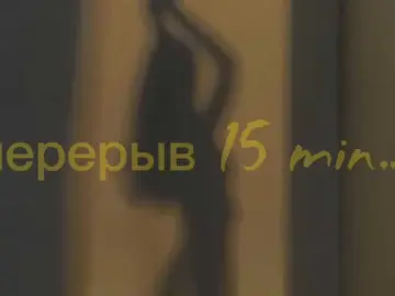 Bongacams Free Porn Cam of Oktaviya