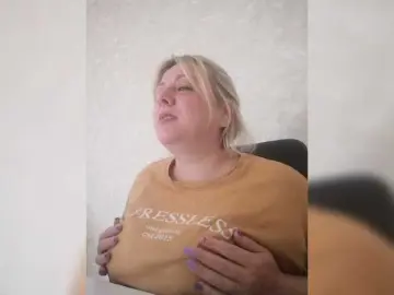 Bongacams Free Live Porn of Sexymissex