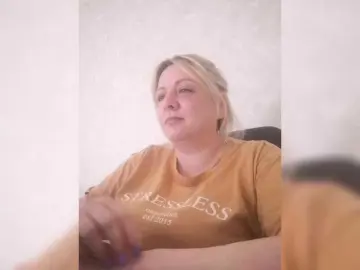 Bongacams Sex Chat of Sexymissex