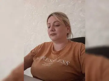 Bongacams Sex Chat of Sexymissex