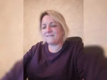 Bongacams Live Sex of Sexymissex