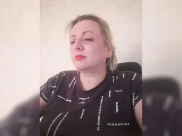 Bongacams Live Sex of Sexymissex