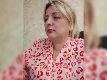 Bongacams Sex Cam of Sexymissex